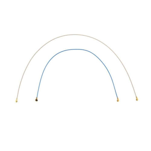 Replacement Signal Cable Antenna Flex Compatible With Samsung Galaxy A50
