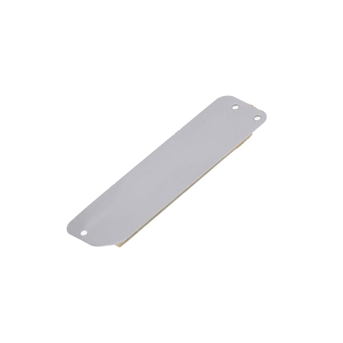 Replacement Ear Speaker Module Flex For LG G8 ThinQ / G8X ThinQ / V40 ThinQ