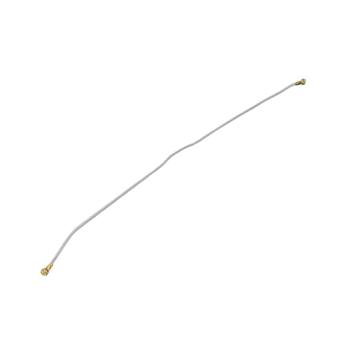Replacement Signal Cable Antenna Flex Compatible With Samsung Galaxy A70