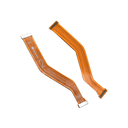 Replacement Motherboard Connection Flex Cable 2 Compatible With Samsung Galaxy A50