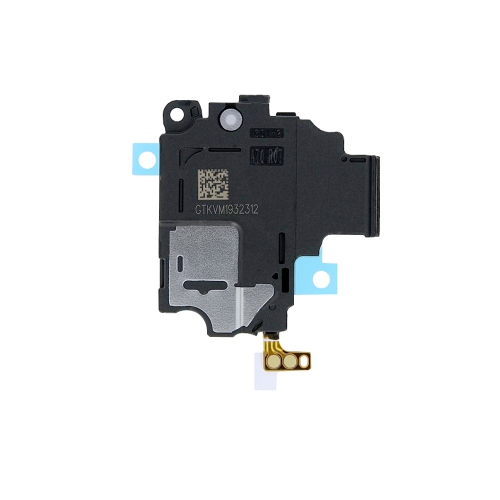 Replacement Loudspeaker Module Flex Compatible With Samsung Galaxy A70