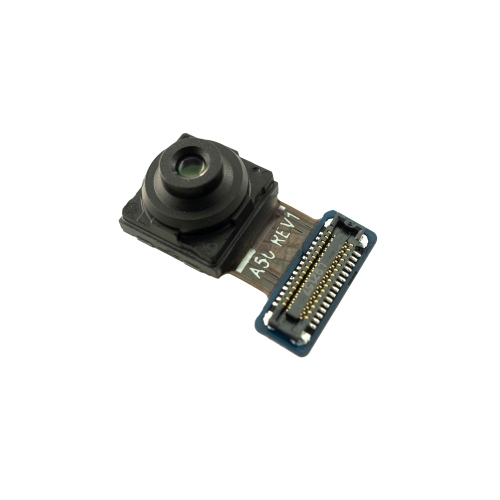 ESOURCE PARTS  Replacement Front Facing Front Selfie Camera Compatible With Samsung Galaxy A50 (Sm-A505W)