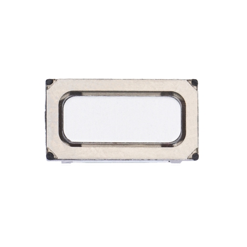 ESOURCE PARTS  Replacement Ear Speaker Module Flex for Google Pixel 3 Xl / 3A / 3A Xl