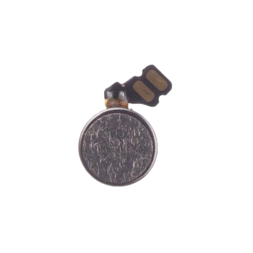 ESOURCE PARTS  Replacement Vibrating Motor Vibration Module Flex Compatible With Huawei Honor 10