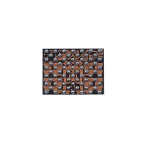 ESOURCE PARTS  Replacement Small Power Ic Chip Pm8005 for Samsung Galaxy S9 / S9 Plus / Note 8 / Note 9 / Note 10