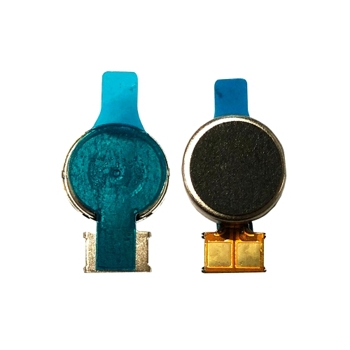 Vibrating Motor For A10/A10E/A13/A20/A20E/A22/A30/A31/A32/A32 5G/A50/A52/A52 5G/A52S/A70/A90/J3/J6+/J7 Pro/Tab S5E