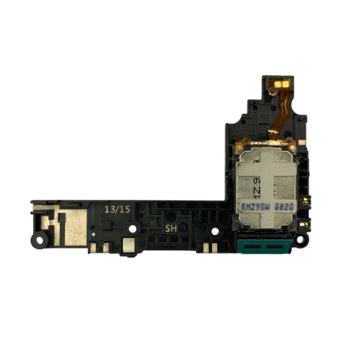 ESOURCE PARTS  Replacement Loudspeaker Module Flex Compatible With Lg G8 Thinq (G820Um2)