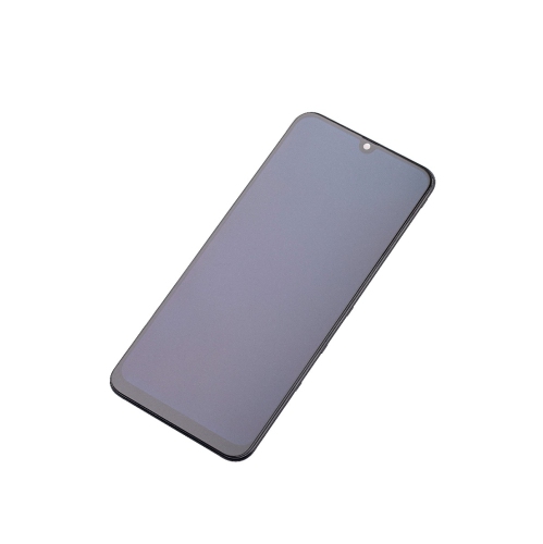 OLED Assembly With Frame Compatible For Samsung Galaxy A50 (A505U / 2019) (All Colors) by ESOURCE PARTS - Refurbished condition - Image 4