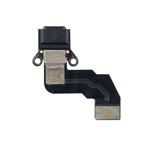 ESOURCE PARTS  Replacement Charging Charge Port Flex Cable Compatible With Google Pixel 3A Xl