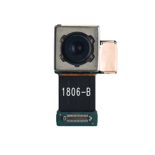 Replacement Rear Back Main Camera For Google Pixel 3 / Pixel 3 XL / Pixel 3a / Pixel 3a XL