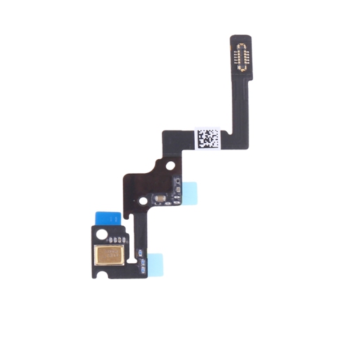 ESOURCE PARTS  Replacement Microphone Sensor Flex Cable Compatible With Google Pixel 3