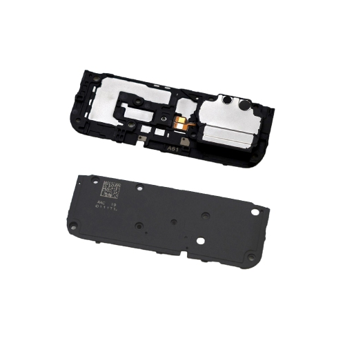 Replacement Loudspeaker Module Flex Compatible With OnePlus 7 Pro