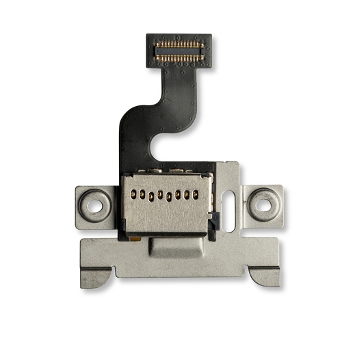 Replacement Micro SD Card Reader Flex Cable Compatible With Microsoft Surface Pro 3 12"