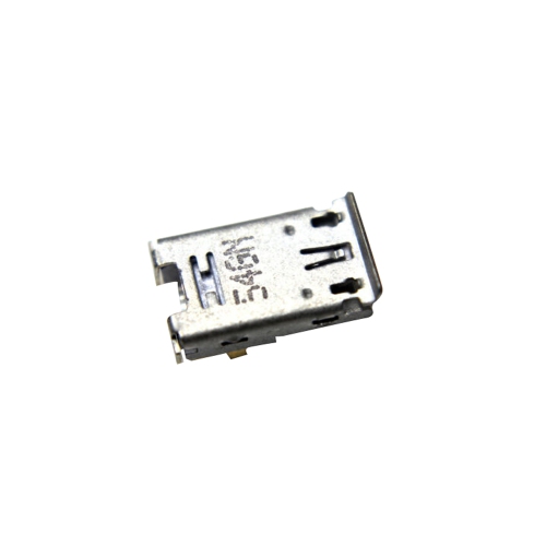 ESOURCE PARTS  Replacement Micro USB Charging Charge Connector Port Flex Cable Compatible With Microsoft Surface 3 10.8"