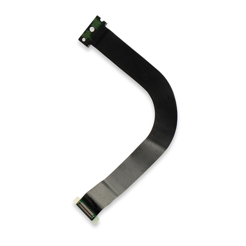 Replacement LCD Video Flex Cable Ribbon Compatible With Microsoft Surface Pro 3 12"