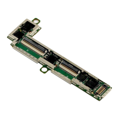 ESOURCE PARTS  Replacement Touch Connection Board for Microsoft Surface Pro 5 12.3" (1796) / Microsoft Surface Pro 6 12.3"