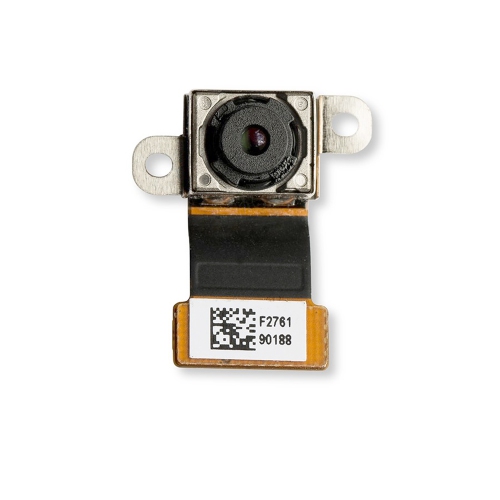 Replacement Front Facing Webcam Camera With Flex Compatible With Microsoft Surface Pro 3 12"
