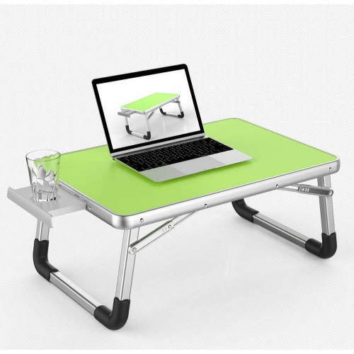 best laptop bed desk