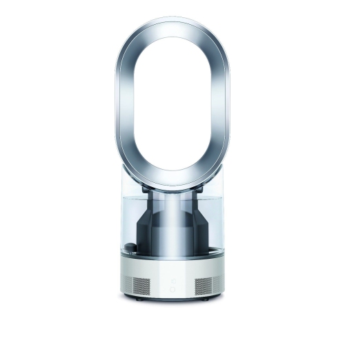 Refurbished - Dyson Official Outlet - AM10 Humidifier, Colour may vary, 1 year warranty