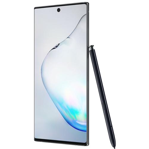 samsung galaxy note 10 plus second hand