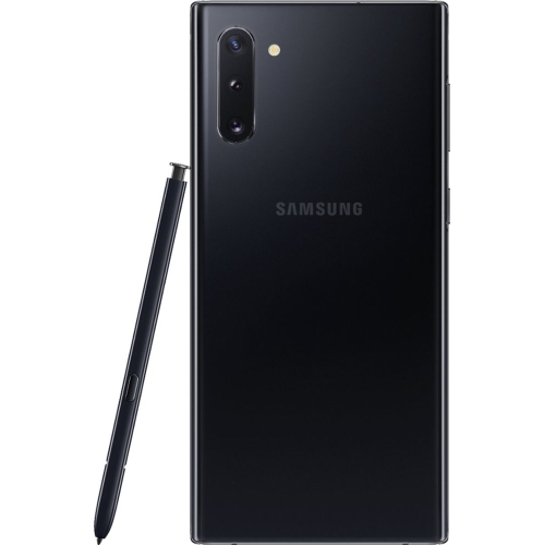 note 10 refurbished price