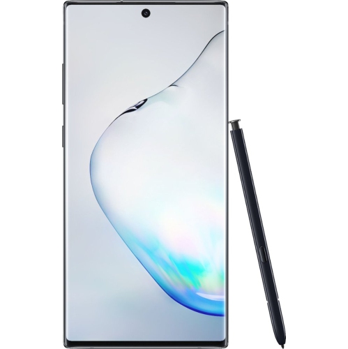 galaxy note 10 flipkart