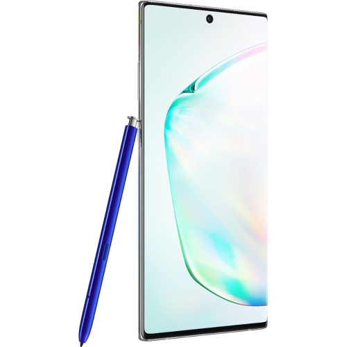 galaxy note 10 plus used price