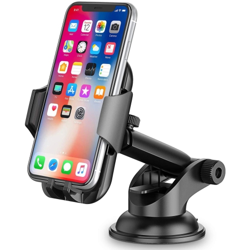 phone holder for car best buy