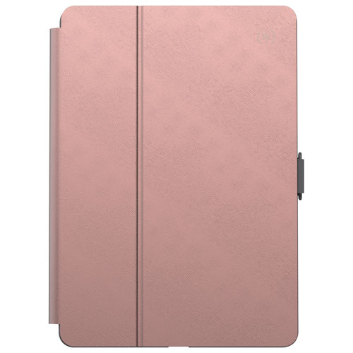 best buy speck balance folio