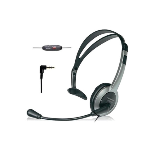 open box headphones best buy