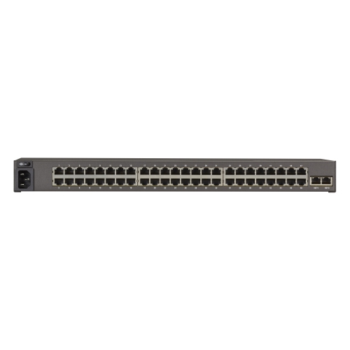 Black Box LES1500 Console Server -