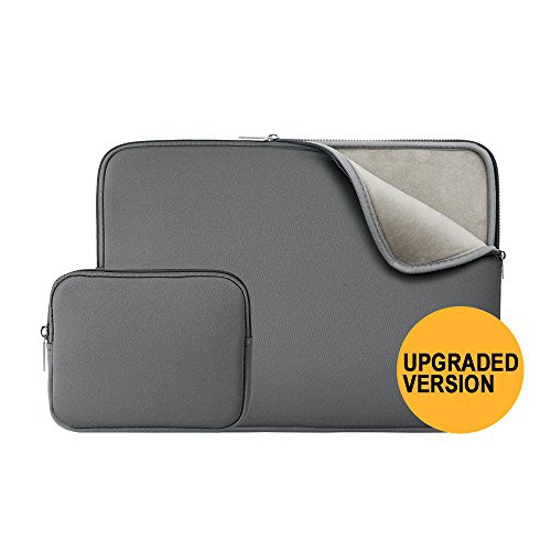 laptop cover bag