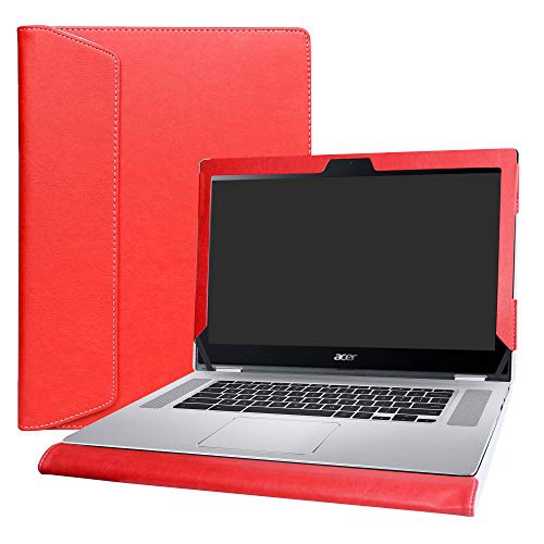 acer chromebook 15 laptop case