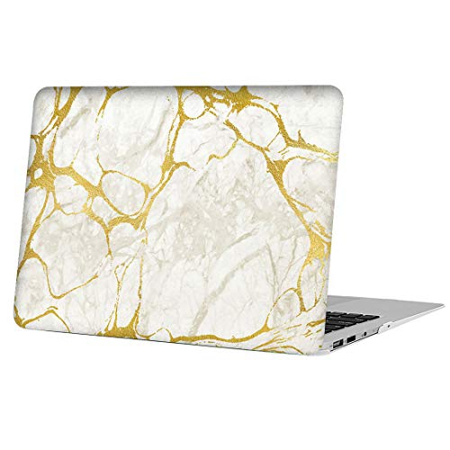 macbook 12 inch case best buy