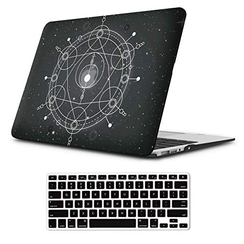 2017 macbook air best buy