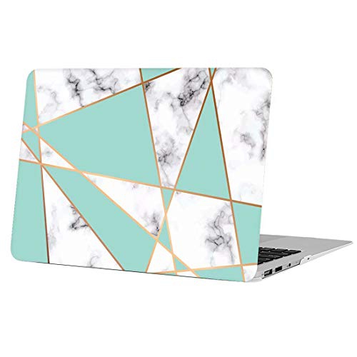 macbook 12 inch case best buy