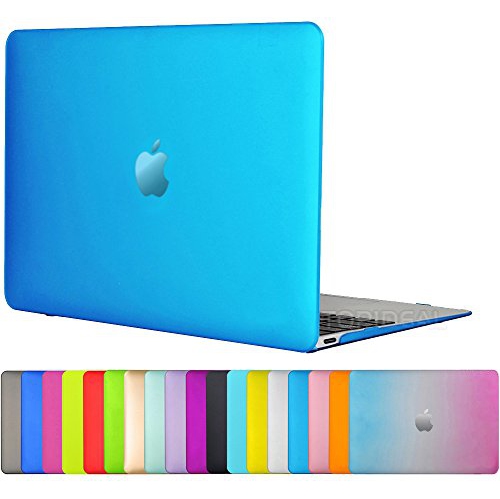 macbook 12 inch case best buy