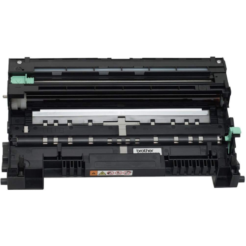 Brother Original DR720 Drum Unit For. Brother HL-5450, MFC-8510 - 8950DW to HL-6180 Serie