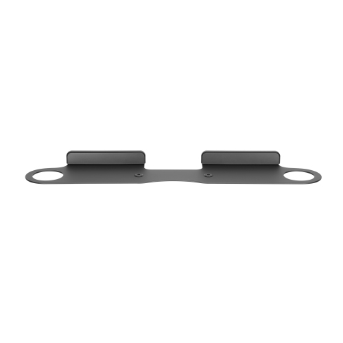 sonos beam wall mount best buy