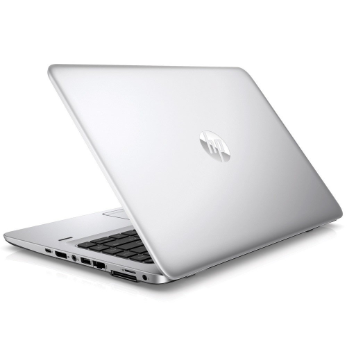 Refurbished - HP EliteBook 840 G3 i5-6300U, 16GB, 512GB SSD, 14"HD (1366x768), WEBCAM, Intel HD Graphics 520, BT, FPR