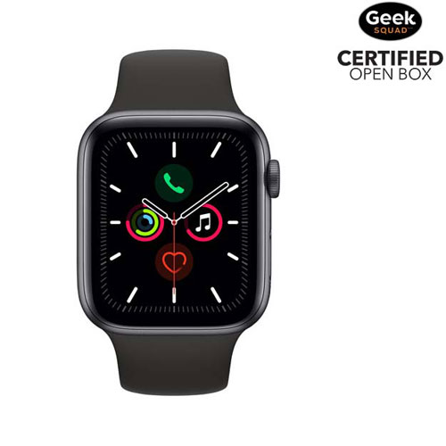 best buy apple watch series 5
