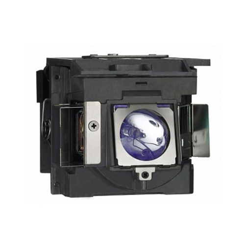 JVC L2417UW Projector Lamp JVC LX-UH1 4K