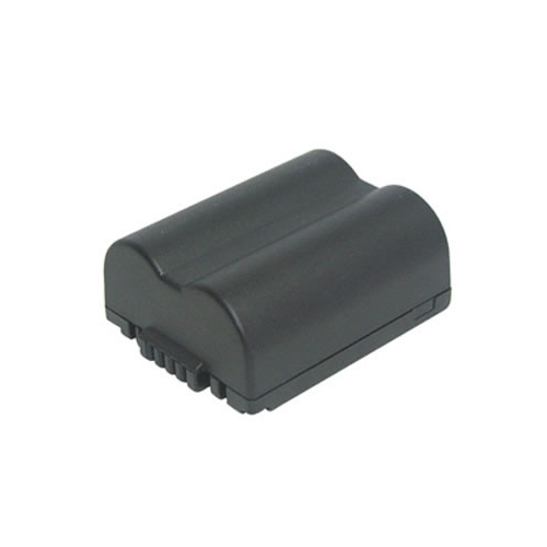 Dr. Battery - Canadian Brand Replacement Battery for Panasonic CGA-S006 - Free Shipping - 1 year limited warranty