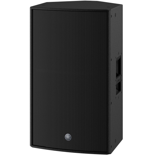 Yamaha CZR15 Passive Speaker - 15