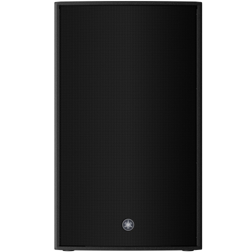 Yamaha CZR15 Passive Speaker - 15