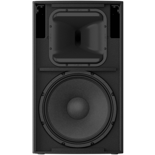 Yamaha CZR15 Passive Speaker - 15