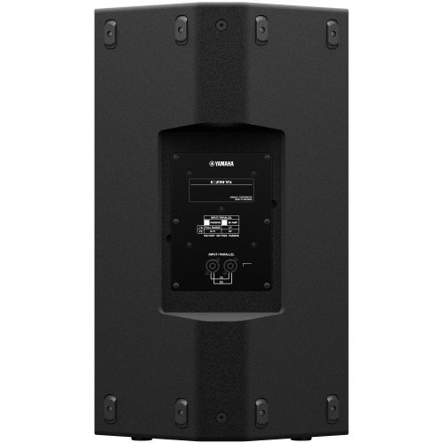 Yamaha CZR15 Passive Speaker - 15