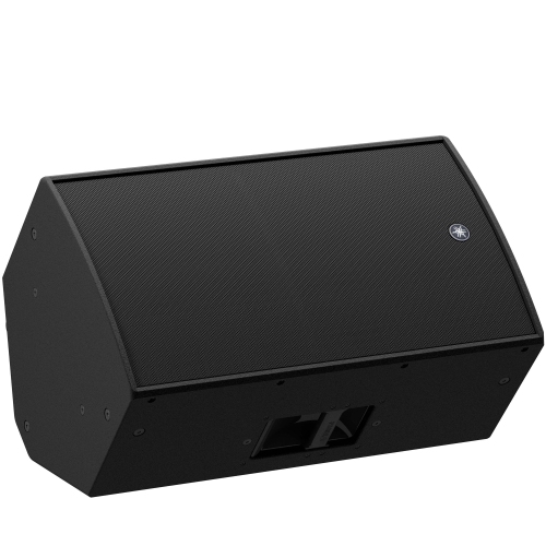 Yamaha CZR15 Passive Speaker - 15