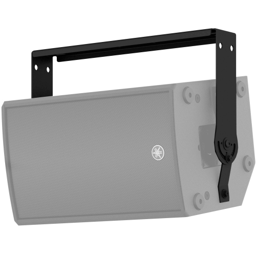 Yamaha DZR10H U-Bracket Speaker Mount - Horizontal