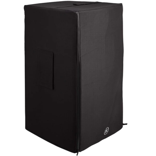 Yamaha SPCVR-DZR315 Speaker Cover
